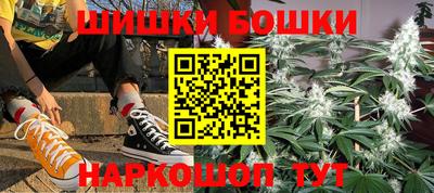 скорость Апшеронск