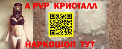 гашик Ярцево